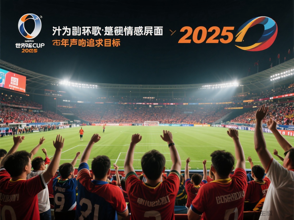 C7娱乐