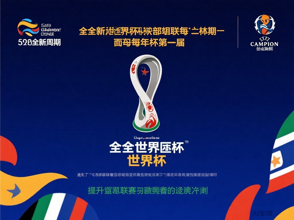 C7娱乐