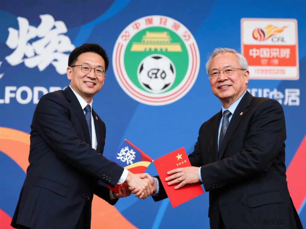 C7娱乐