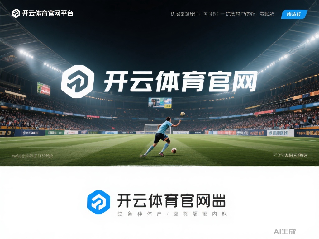 C7娱乐